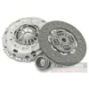 Zestaw sprzęgła Xtreme Clutch Mazda BT-50 3.0 CDVi 4x4 115KW (2006-2011)