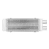 Intercooler 450x180x65mm jednostronny Kolor FMIC.EU