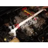 Rozpórka przednia (Front Upper Strut Bar)Ultra Racing Mazda MX5 NA/NB 90-05