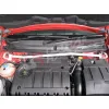 Rozpórka przednia (Front Upper Strut Bar)Ultra Racing Fiat Stilo 2.4