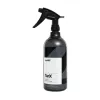 CAR PRO TarX 1000ml