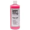 POORBOY'S WORLD Clay Lube 946ml