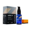 CAR PRO CQuartz Leather 2.0 30ml