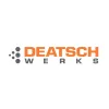 Zestaw wtryskiwaczy DeatschWerks 1500cc Toyota Land Cruiser 4.5L 1FZ-FE 1990-2007