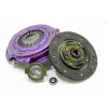 Zestaw sprzęgła Xtreme Clutch Heavy Duty Organic Suzuki SWIFT 1.6 (RS 416) 92KW (2006-2011)