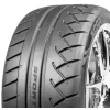 Opona Westlake RS 265/35 R18