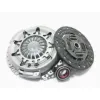 Zestaw sprzęgła Xtreme Clutch Toyota COROLLA 1.8 VVTL-i TS (ZZE123) 141KW (2003-2007)
