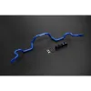 Hardrace Front Sway Bar For Honda Civic Del sol