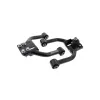 Hardrace Front Upper Camber Kit For Honda Civic