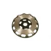 Xtreme Flywheel - Lightweight Chrome-Moly - FNI011CL