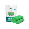 KAVALIER ProClean Microfiber Towel - EliteWipes Ceramic Smooth 5pack