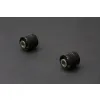 Hardrace Rear Shock Absorber Bushing For Honda Integra RSX