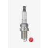 Świeca Zapłonowa NGK 6840 PFR7W-T