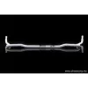 Stabilizator zawieszenia przedni 25mm Ultra Racing for Honda Civic FD 05+ Hybrid