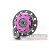 Zestaw sprzęgła Xtreme Clutch Ceramic Honda ORTHIA / PARTNER 2.0 110KW (1995-2001)