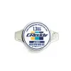 GReddy N Type 1.3 bar Radiator Cap