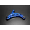 Hardrace Front Lower Arm For Subaru BRZ
