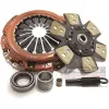 Zestaw sprzęgła Xtreme Clutch Nissan PATHFINDER 2.5 dCi 4WD 140KW (2010-2013)
