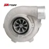 Turbosprężarka Pulsar PSR 3067 Gen2 Dual Ball Bearing Dual V-Band 0.72 A/R IWG Billet Actuator 7.4psi PSR Logoed