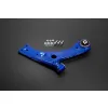 Hardrace Front Lower Arm For Ford Focus KUGA