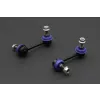 Hardrace Rear Reinforced Stabilizer Link For Honda Civic CRV