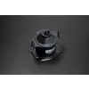 Hardrace Front Engine Mount Honda Accord