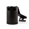 Oil catch tank Mishimoto Subaru/Scion/Toyota BRZ/FR-S/86 2013+