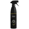 FOEN Carbon 450ml
