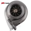 Turbosprężarka Pulsar PSR 475 1.0 T4 Divided wlot 1/2