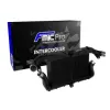 Intercooler FMIC.Pro Nissan GTR 35 2008-2016