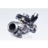 TurboSystems HTD305XB2 uniwersalna turbosprężarka do silników Diesla