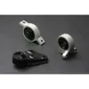 Hardrace Reinforced Engine Mount For Nissan March Micra