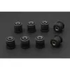 Hardrace Lateral Arm Bushing Subaru Impreza