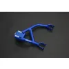 Hardrace Rear Upper Camber Kit For Honda Prelude