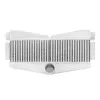 Twin-Turbo intercooler 595x180x90mm FMIC.EU