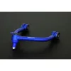 Hardrace Front Upper Arm For Ford Fseries