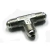 AN3 T-Fitting Adapter Nitrous Express NX 16133