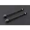 Hardrace Hard Tie Rod For Subaru Forester Impreza XV