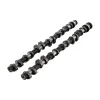 Wałki rozrządu Kelford Cams Toyota 1FZ-FE Stage 3 284/284