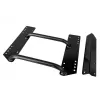 Sparco Seat Mounting Kit for Citroen SAXO/AX and Peugeot 106