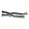 Kolektor wydechowy BMW E30 seria 3 325 2.5L 2.7L L6 84-91
