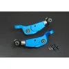Hardrace Front Lower Rear Arm For Adjustable Lexus LS