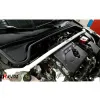 Rozpórka przednia (Front Upper Strut Bar)(3976) Ultra Racing Ford Focus (MK4) 1.5T L3 2WD HB 18+