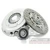 Zestaw sprzęgła Xtreme Clutch Opel ASTRA 2.0 CDTI (68) 121KW (2012-2013)