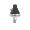 Fuel Pressure Safety Switch (EFI) Nitrous Express NX-11720