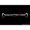 Stabilizator zawieszenia przedni 23mm Ultra Racing for VW Polo 02-13 9N/6R 1.2/1.8T