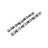 Wałki rozrządu Kelford Cams Ford 2.3L EcoBoost 262/252