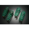 Tein S-Tech Sprężyny Mazda MX-5 NC