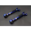 Hardrace Rear Camber Kit For Honda CRV