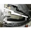 Rozpórka tylna (Rear Torsion Bar) (3515) Ultra Racing Peugeot 308-II (T9-GTI) 1.6T 2WD HB 14-21